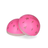 Dog Comets Helix Green product photo