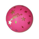 Dog Comets Helix Green product photo