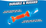 Chuckit! Rugged Bumper