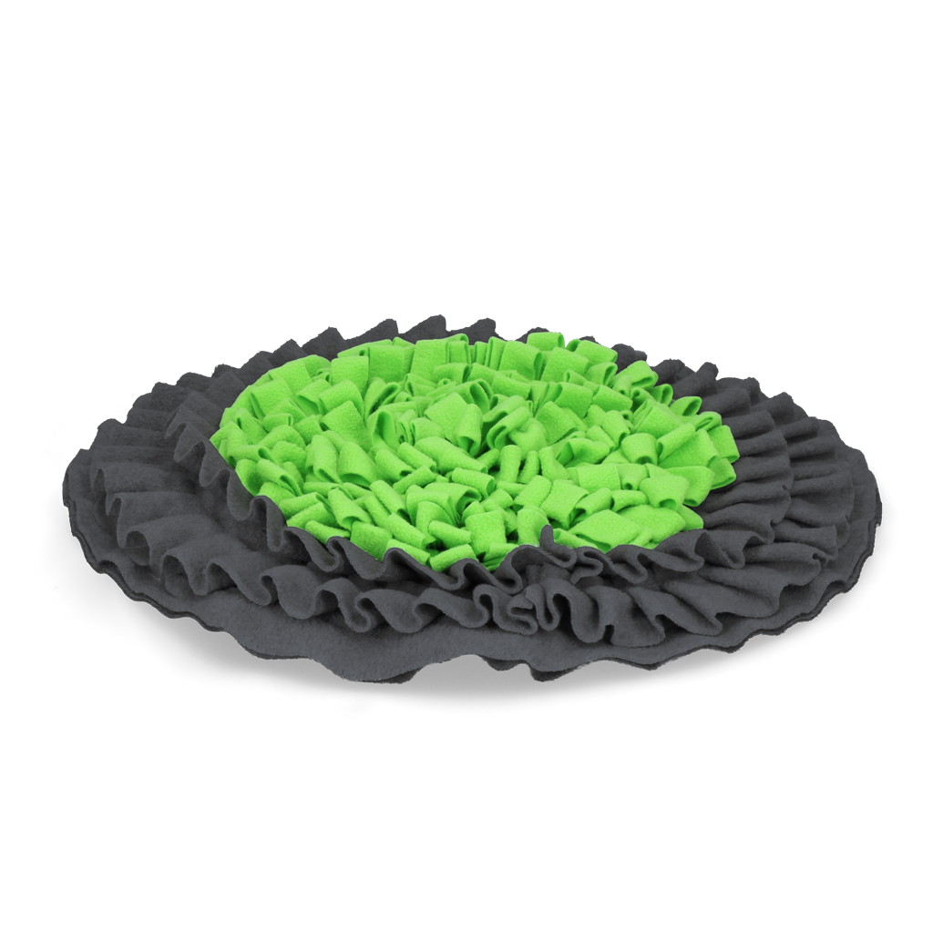 Eat Slow Live Longer Snuffle Mat product image