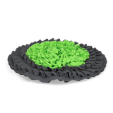 Eat Slow Live Longer Snuffle Mat product image