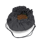 Eat Slow Live Longer Snuffle Mat detail 3