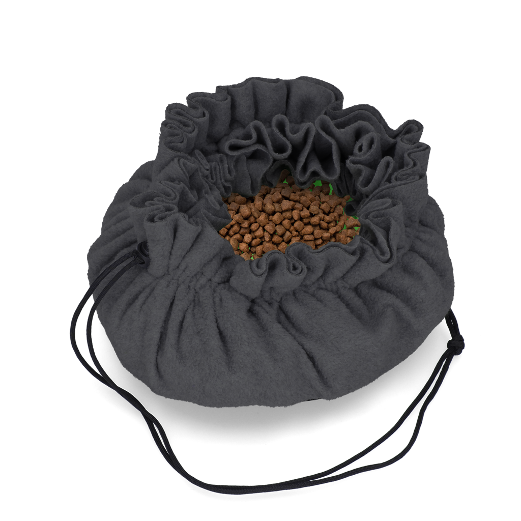Eat Slow Live Longer Snuffle Mat detail 3
