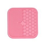 Eat Slow Live Longer Lick Mat Duo M detail 4