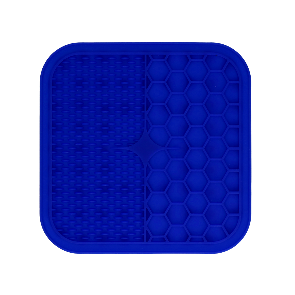 Eat Slow Live Longer Lick Mat Duo M detail 6