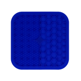 Eat Slow Live Longer Lick Mat Duo M detail 6
