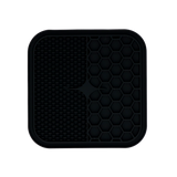 Eat Slow Live Longer Lick Mat Duo M detail 8