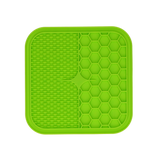 Eat Slow Live Longer Lick Mat Duo M detail 10