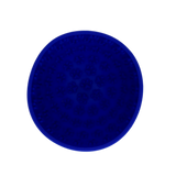 Eat Slow Live Longer Lick Mat Wobble Bowl detail 5