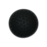 Eat Slow Live Longer Lick Mat Wobble Bowl detail 8