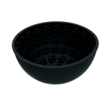 Eat Slow Live Longer Lick Mat Wobble Bowl detail 9
