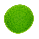 Eat Slow Live Longer Lick Mat Wobble Bowl detail 11