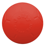 Jolly Soccer Ball