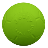 Jolly Soccer Ball Green S (15 cm) product photo