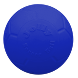 Jolly Soccer Ball Blue S (15 cm) product photo
