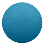 Jolly Soccer Ball Light blue S (15 cm) product photo