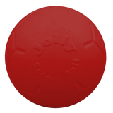 Jolly Soccer Ball Red S (15 cm) product photo