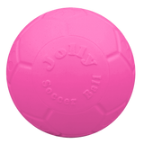 Jolly Soccer Ball Pink L (20 cm) product photo