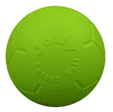 Jolly Soccer Ball Green L (20 cm) product photo