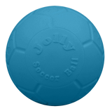 Jolly Soccer Ball Light blue L (20 cm) product photo