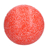 Jolly Soccer Ball Orange/White S (15 cm) product photo