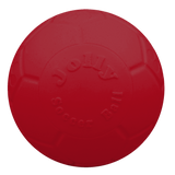 Jolly Soccer Ball Red L (20 cm) product photo