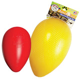 Jolly Egg Yellow S (20 cm) gallery image 6