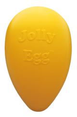 Jolly Egg Yellow L (30 cm) gallery image 2