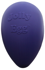 Jolly Egg Purple S (20 cm)