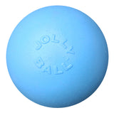 Jolly Bounce-n Play Blueberry S (10 cm) product photo