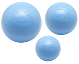 Jolly Bounce-n Play Blueberry S (10 cm) variant group photo