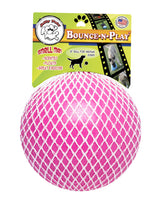 Jolly Bounce-n Play Bubblegum S (10 cm) product photo