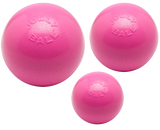Jolly Bounce-n Play Bubblegum S (10 cm) variant group photo