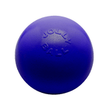 Jolly Bounce-n-Play - Blue
