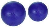 Jolly Bounce-n Play Blue M (15 cm) variant group photo