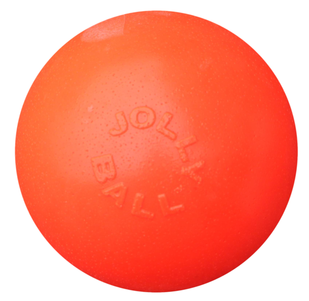 Jolly Bounce-n-Play - Vanilla