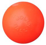Jolly Bounce-n-Play - Vanilla