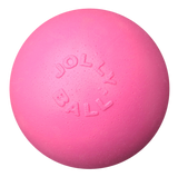 Jolly Bounce-n-Play - Bubblegum