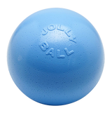 Jolly Bounce-n-Play - Blueberry