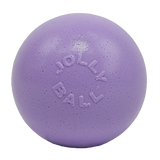 Jolly Bounce-n Play Light Purple L (20 cm)