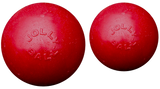 Jolly Bounce-n Play Red M (15 cm) variant group photo