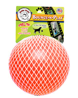 Jolly Bounce-n Play Vanilla L (20 cm) product photo