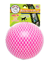 Jolly Bounce-n Play Bubblegum L (20 cm) product photo