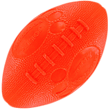 Jolly Football Vanilla - dog toy
