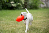 Jolly Football Vanilla