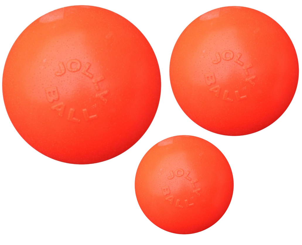 Jolly Bounce-n Play Vanilla S (10 cm) variant group photo