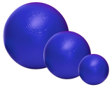 Jolly Push-n-Play Blue M (15 cm) variant group photo