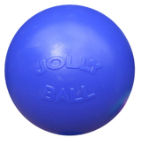 Jolly Push-n-Play Blue L (25 cm)