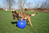 Jolly Push-n-Play Red L (25 cm) gallery image 2
