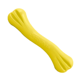 Jolly Bone product image